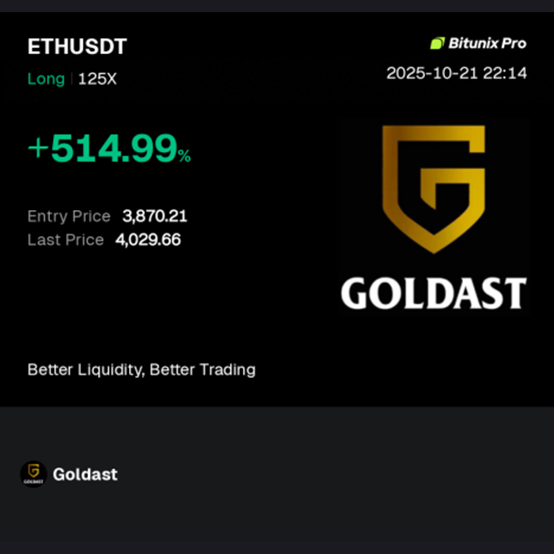 goldast