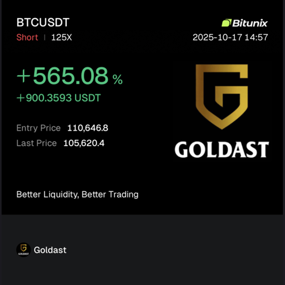 goldast